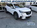 PEUGEOT 2008 BlueHDi 110 S&S Active