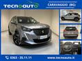 PEUGEOT 2008 PureTech 130 S&S EAT8 Allure