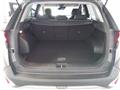 KIA SPORTAGE 1.6 TGDi GPL Style