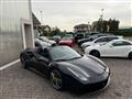 FERRARI 488 GTB GARANZIA POWER FERRARI SEDILI IN CARBONIO