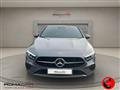 MERCEDES CLASSE A SEDAN Automatic 200 SPORT LED TETTO!