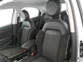 FIAT 500X 1.3 MultiJet 95 CV Business