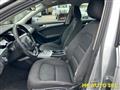 AUDI A4 AVANT Avant 2.0 TDI 170CV Advanced Plus