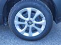 CITROEN C3 PureTech 83 S&S Feel