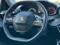 PEUGEOT 2008 BlueHDi 120 S&S Allure