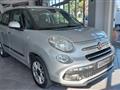 FIAT 500L Wagon 1.3 Mtj  95 CV Lounge 7 Posti  50.000  KM