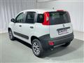 FIAT PANDA 1.3 MJT 80 CV S&S 4x4