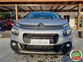 CITROEN C3 BlueHDi 75 S&S Feel