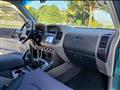 MITSUBISHI PAJERO 2.5 TDI 3p. GLX