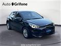 KIA RIO 1.2 Style Gpl 82cv