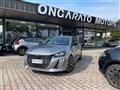 PEUGEOT 208 PureTech 75 5p Active #Sedili.Riscaldabili#Ok.Neop