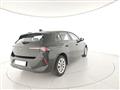 OPEL NEW ASTRA 1.2 Turbo 110 CV Edition