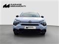 CITROEN C4 1.5 bluehdi Shine s&s 130cv eat8