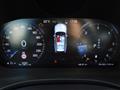 VOLVO XC60 B4 (d) AWD Geartronic Momentum Carplay Navi