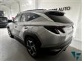 HYUNDAI NUOVA TUCSON 1.6 PHEV 4WD aut. XLine N1