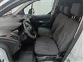 FORD TRANSIT CONNECT TRANSIT CONNECT 1.5 120CV AUTOMATICO