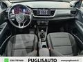 KIA STONIC 1.6 CRDi 115 CV Style