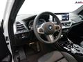 BMW X3 xDrive20d 48V Msport