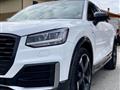 AUDI Q2 30 TDI S line Tetto/Clima bi-zona/Navi