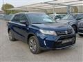 SUZUKI VITARA 1.4 Hybrid 4WD AllGrip Cool+ Bi-Color