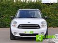 MINI COUNTRYMAN Mini Cooper D Countryman  Automatica FULL OPTIONAL