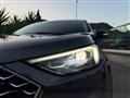 FORD Edge 2.0 EcoBlue 238 CV AWD S&S aut. Vignale