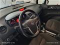 OPEL MERIVA 1.3 CDTI 95CV ecoFLEX Elective