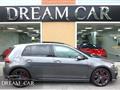 VOLKSWAGEN GOLF Performance 2.0 245CV DSG 5p. TETTO-PELLE