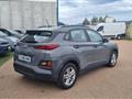 HYUNDAI Kona 1.6 crdi Style 2wd 115cv