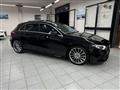 MERCEDES Classe A A 180 d Automatic Premium