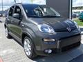 FIAT PANDA 1.0 FireFly S&S Hybrid - Bluetooth/5Posti