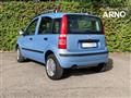 FIAT PANDA 1.4 Dynamic Natural Power