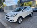 HYUNDAI IX35 1.7 crdi Comfort 2wd