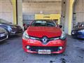 RENAULT CLIO 1.2 75CV 5 porte Live