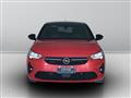 OPEL CORSA VI 2020 -  1.5 GS Line s&s 100cv