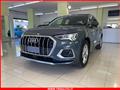 AUDI Q3 35 2.0 TDI S-tronic Business IVATA (FULL LED+VIRTUAL+NAVI)