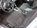 SUZUKI S-CROSS 1.4h Easy 2wd (Finanziabile Senza Vincoli)-GG843JW