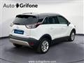 OPEL CROSSLAND X X Diesel X 1.5 ecotec Advance s&s 102cv