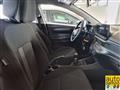 HYUNDAI I20 1.2 T-GDI 48V DCT Connectline