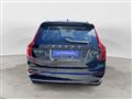 VOLVO XC90 B5 (d) AWD automatico 7 posti Core