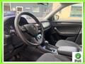 SKODA KODIAQ 2.0 TDI SCR DSG Executive/SEDILI RISCALDABILI