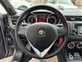 ALFA ROMEO GIULIETTA 1.6 JTDm-2 105 CV Distinctive