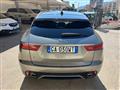 JAGUAR E-PACE 2.0D 150 CV AWD aut. R-SPORT