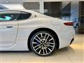 MASERATI GRANTURISMO Modena 3.0 V6 490 Cv