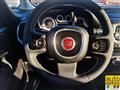 FIAT 500L 1.3 Multijet 95 CV Dualogic Trekking