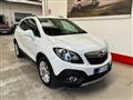 OPEL MOKKA 1.4 Turbo Ecotec 140CV 4x2 Start&Stop Cosmo