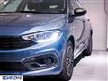 FIAT TIPO 1.6 Mjt S&S 5 porte