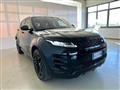 LAND ROVER RANGE ROVER EVOQUE 2.0D I4 240 CV AWD Auto R-Dynamic S *IVA ESPOSTA*