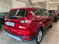 FORD KUGA (2012) Kuga 2.0 TDCI 150 CV S&S 4WD Powershift Titanium