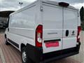 FIAT DUCATO 33 2.3 MJT 150CV PM-TN FURGONE AZIENDALE